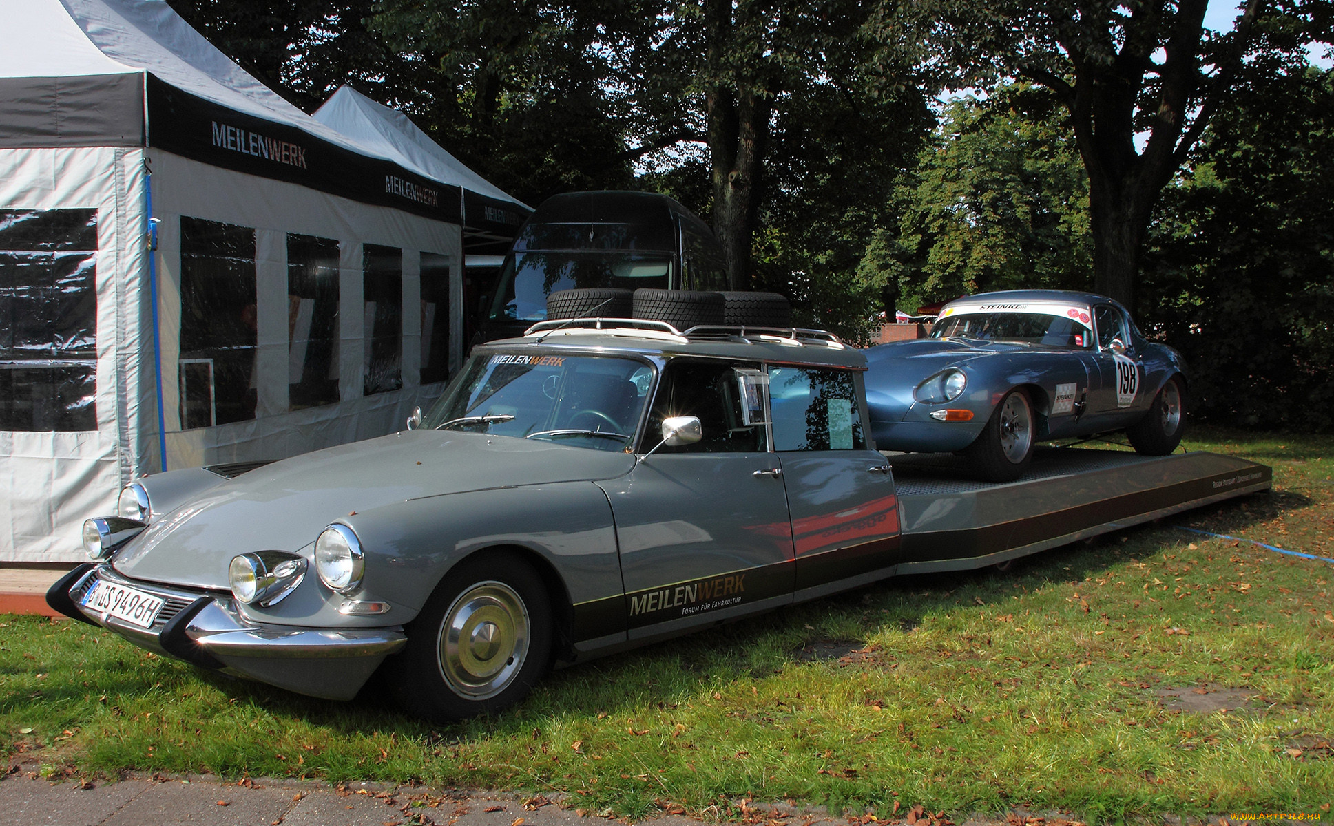 , , , ds, tissier, citroen